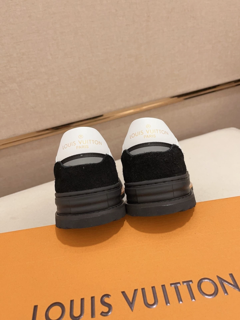 LV Sneakers